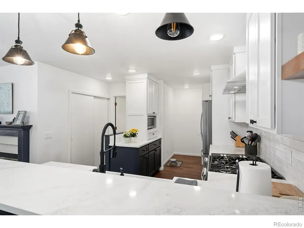 1515 Raven Court Estes Park CO 80517