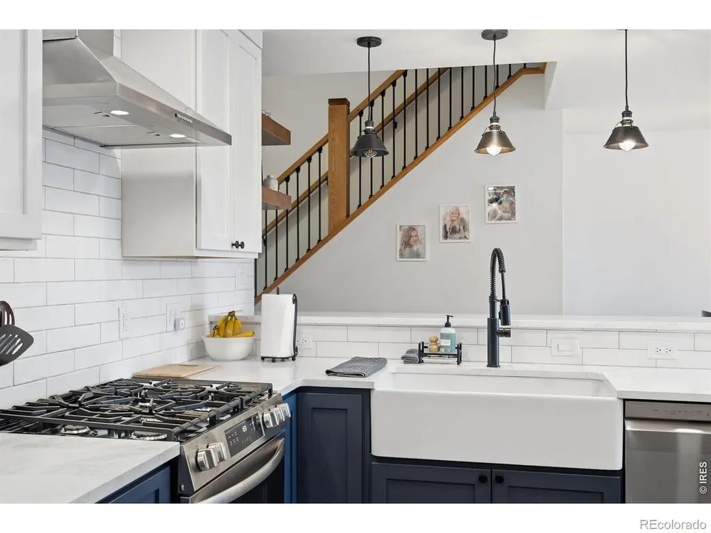1515 Raven Court Estes Park CO 80517