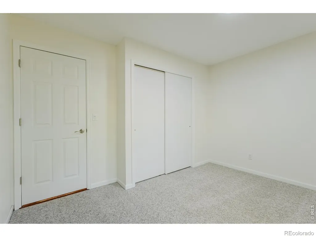 1013 Ravenwood Road Boulder CO 80303