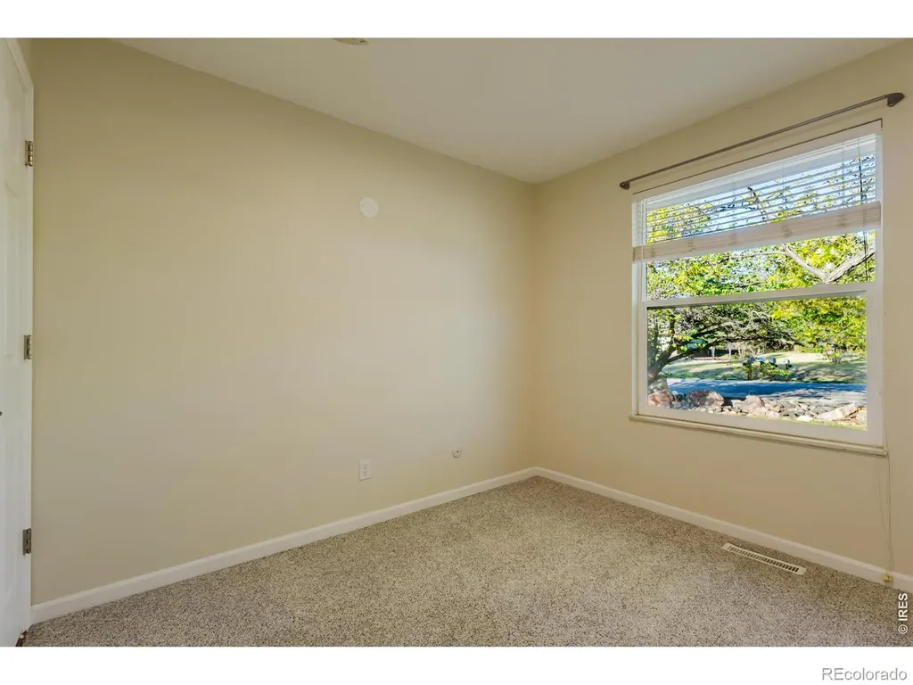 1013 Ravenwood Road Boulder CO 80303