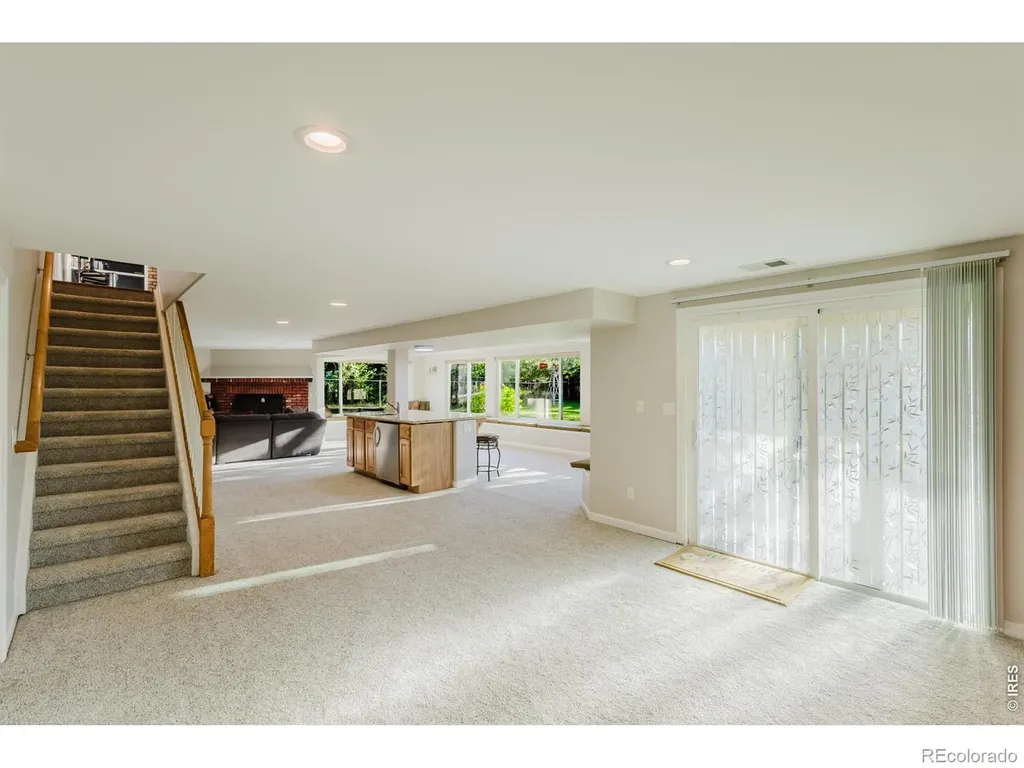 1013 Ravenwood Road Boulder CO 80303