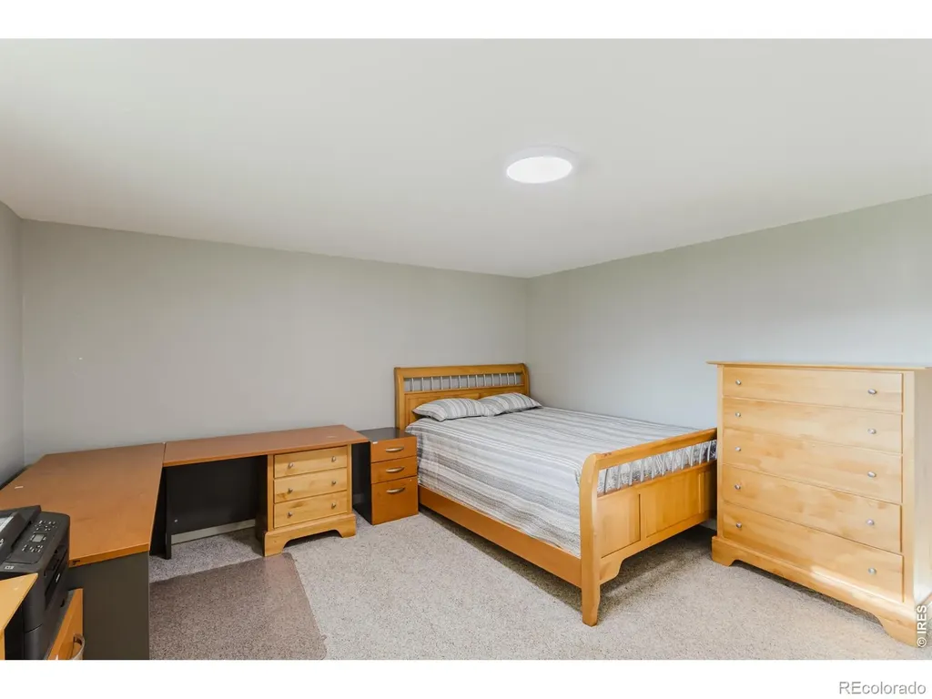 1013 Ravenwood Road Boulder CO 80303