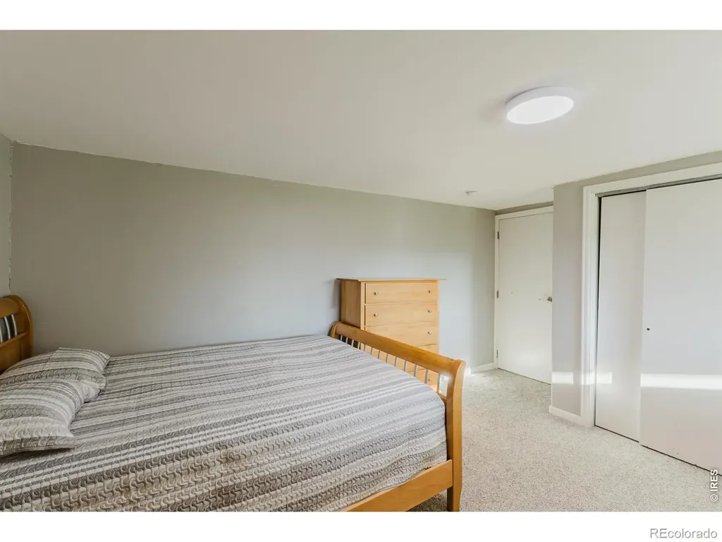 1013 Ravenwood Road Boulder CO 80303