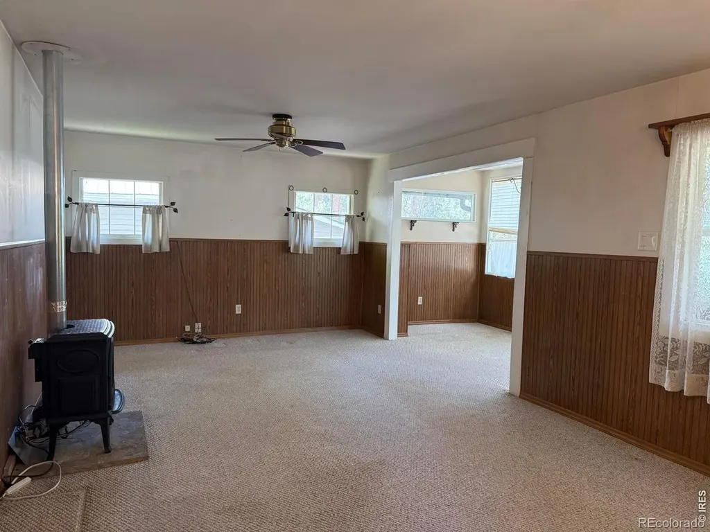 2365 W Highway 34 B Drake CO 80515