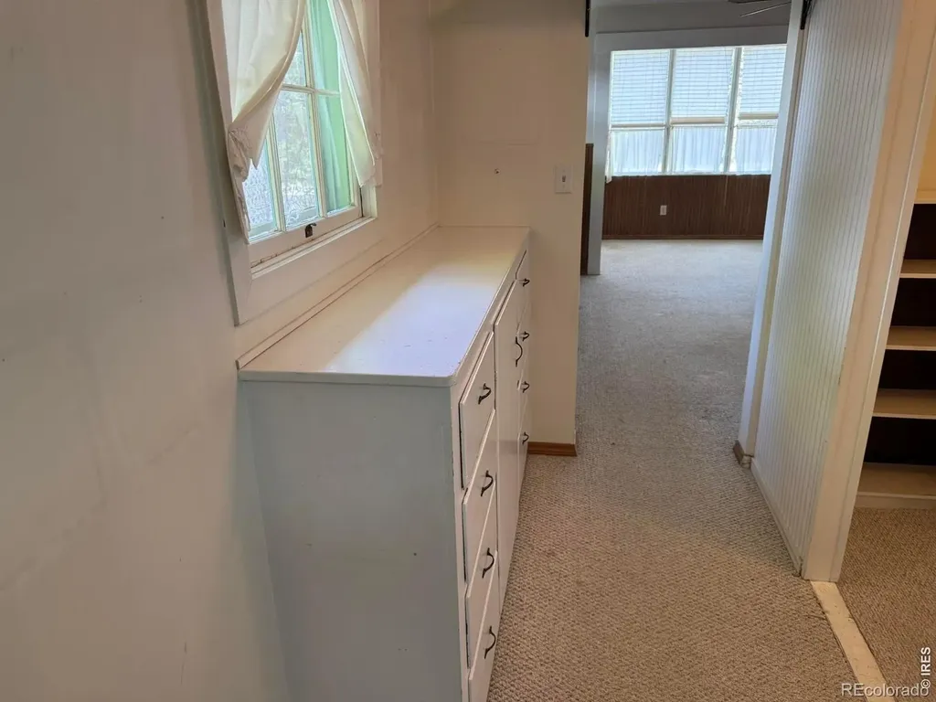2365 W Highway 34 B Drake CO 80515