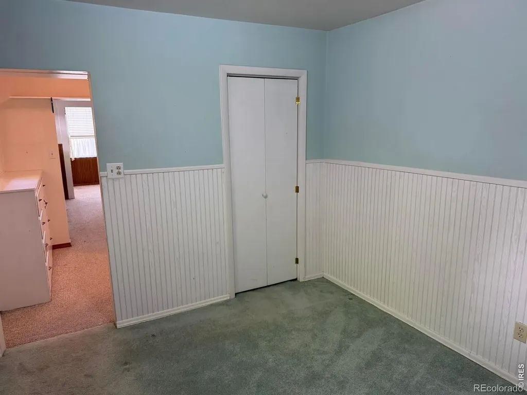2365 W Highway 34 B Drake CO 80515