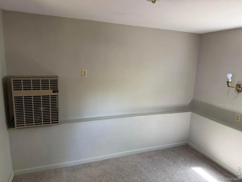 2365 W Highway 34 B Drake CO 80515