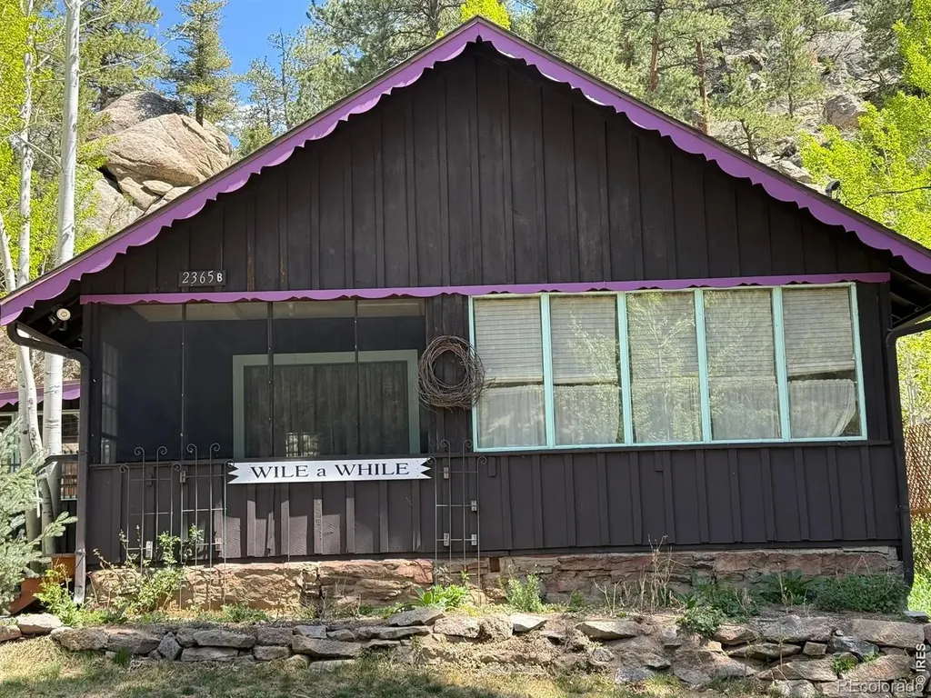 2365 W Highway 34 B Drake CO 80515