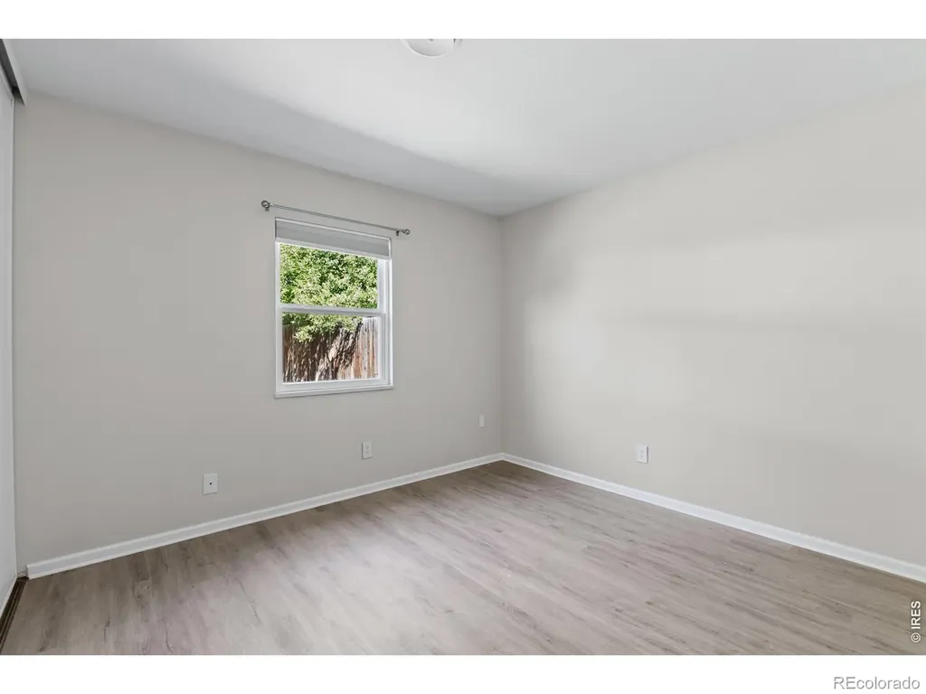 307 S Hollywood Street Fort Collins CO 80521