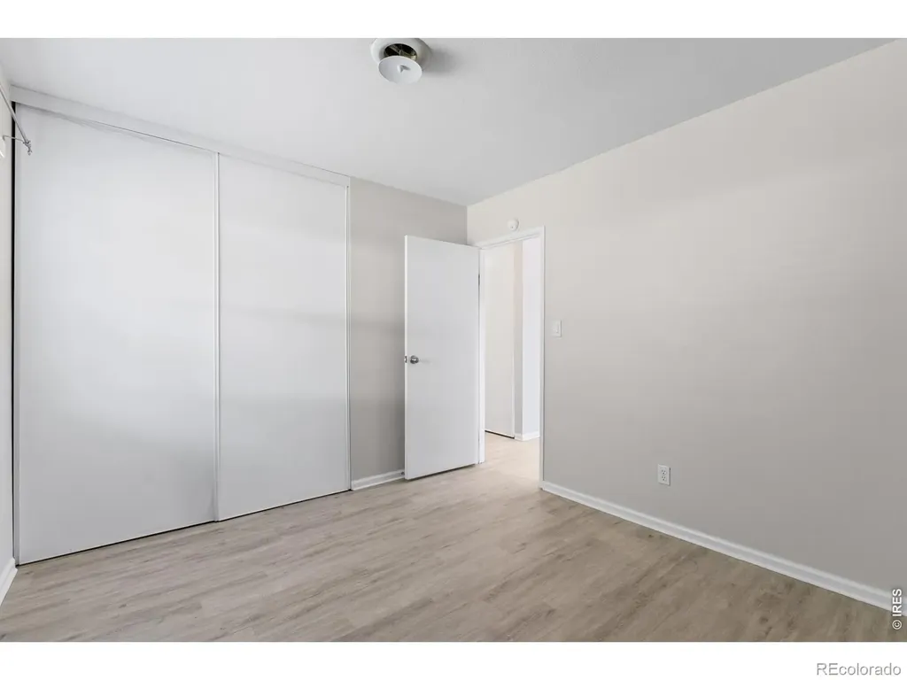 307 S Hollywood Street Fort Collins CO 80521