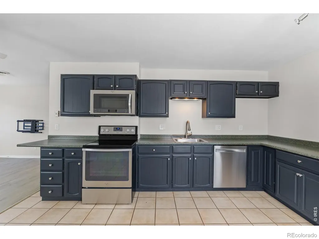 307 S Hollywood Street Fort Collins CO 80521