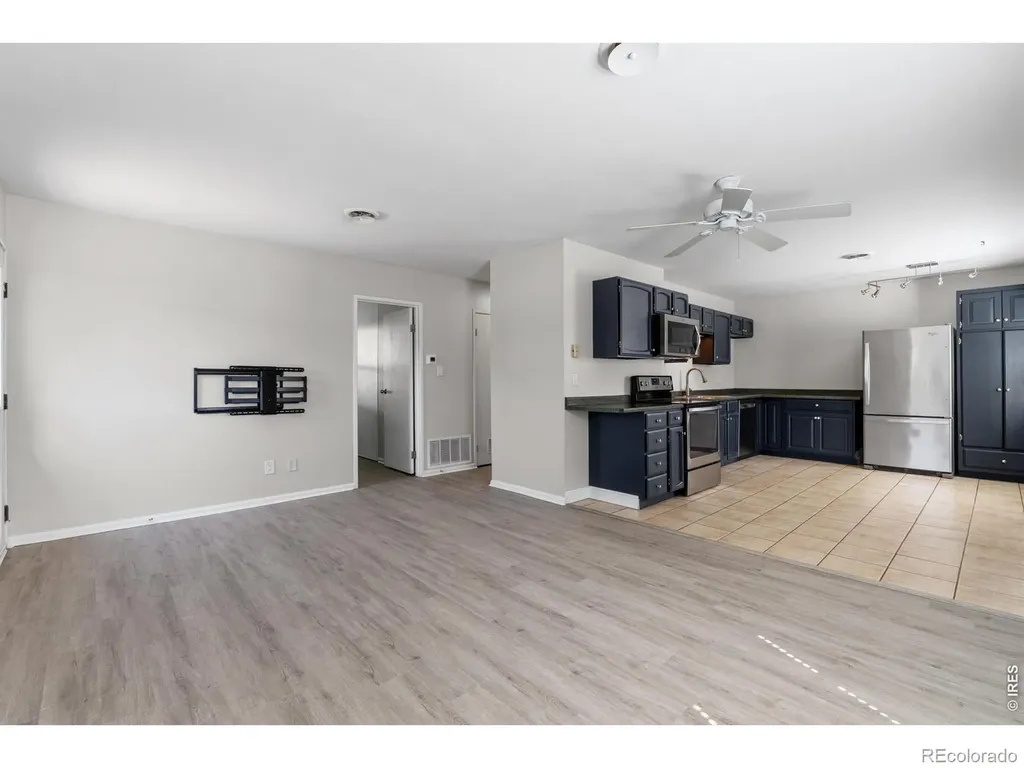 307 S Hollywood Street Fort Collins CO 80521