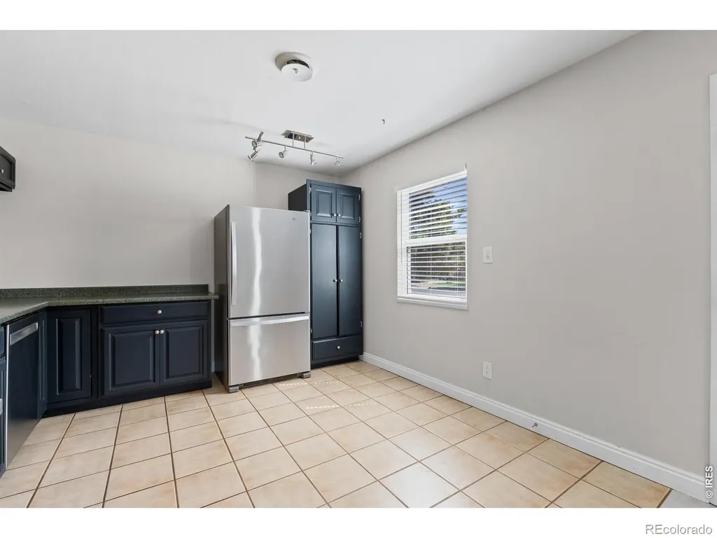 307 S Hollywood Street Fort Collins CO 80521