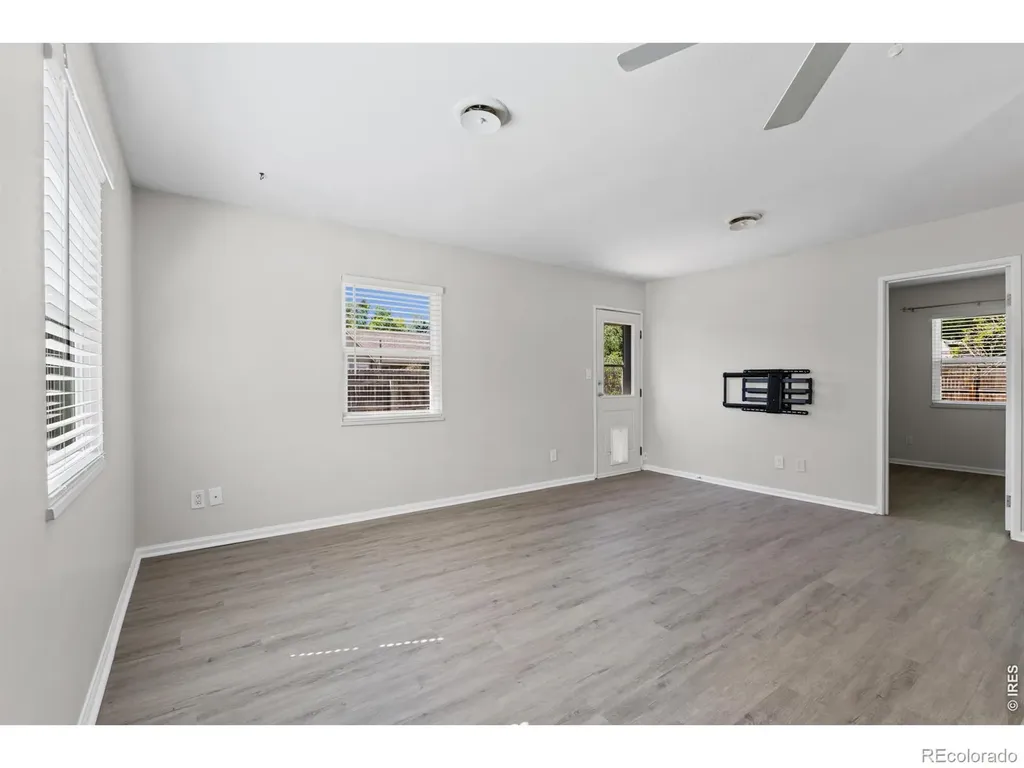 307 S Hollywood Street Fort Collins CO 80521