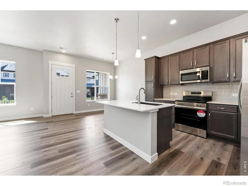 4107 North Park Drive Loveland CO 80538