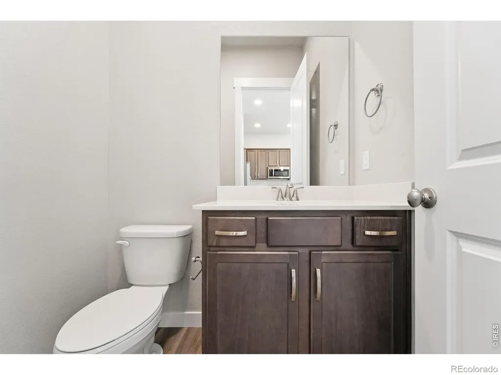 4107 North Park Drive Loveland CO 80538