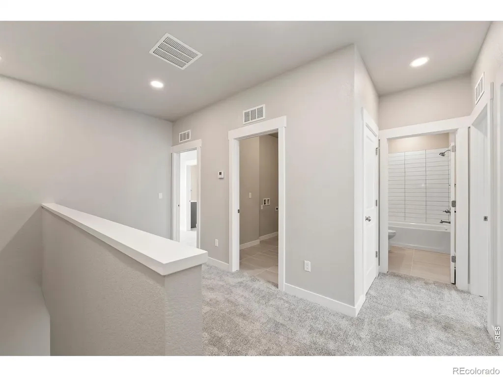 4107 North Park Drive Loveland CO 80538