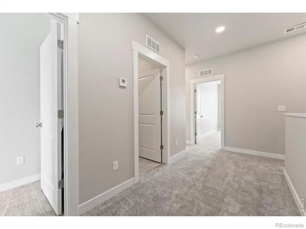4107 North Park Drive Loveland CO 80538