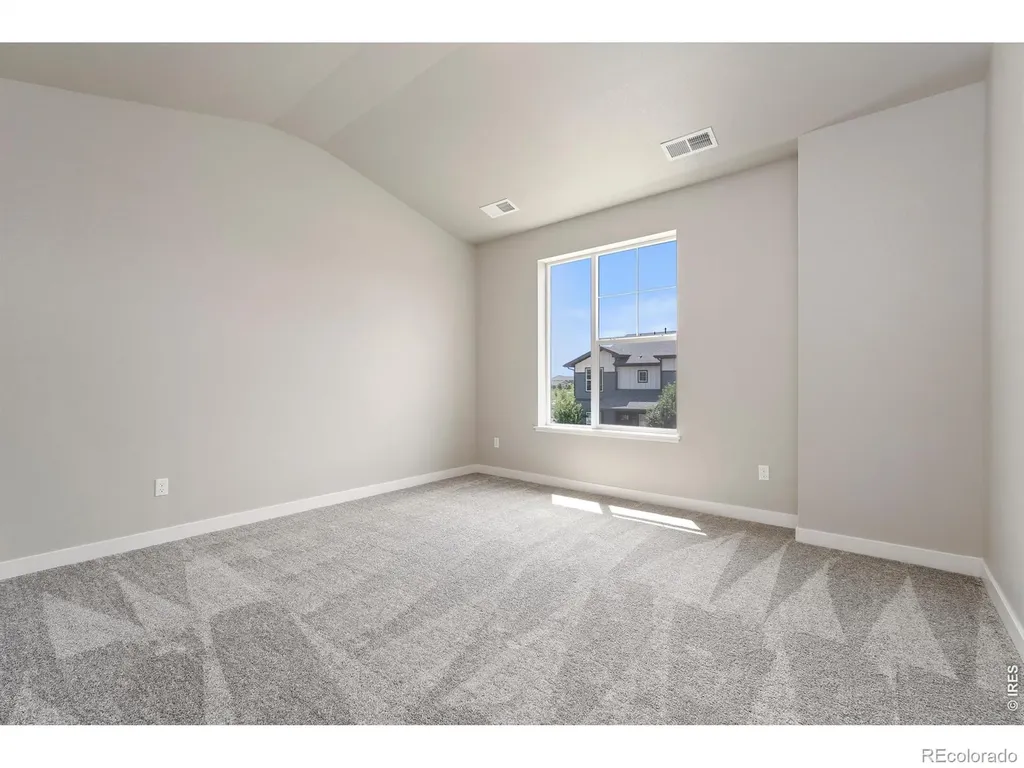 4107 North Park Drive Loveland CO 80538