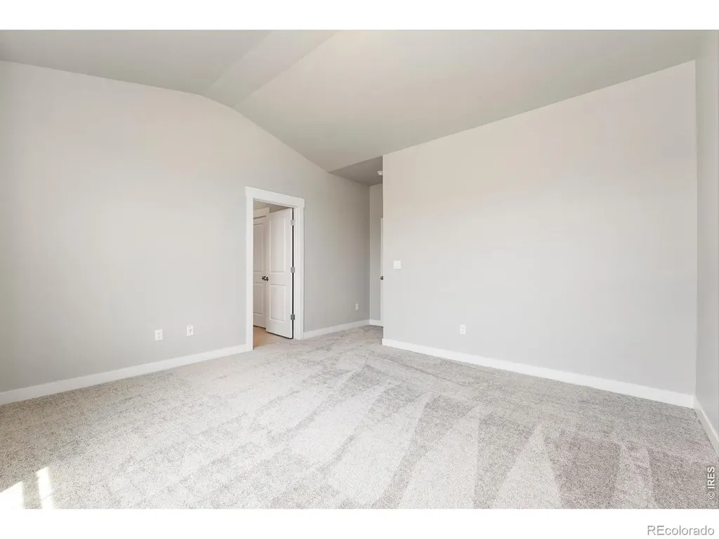 4107 North Park Drive Loveland CO 80538