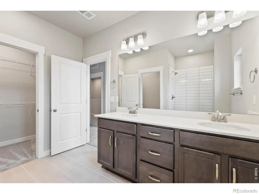 4107 North Park Drive Loveland CO 80538