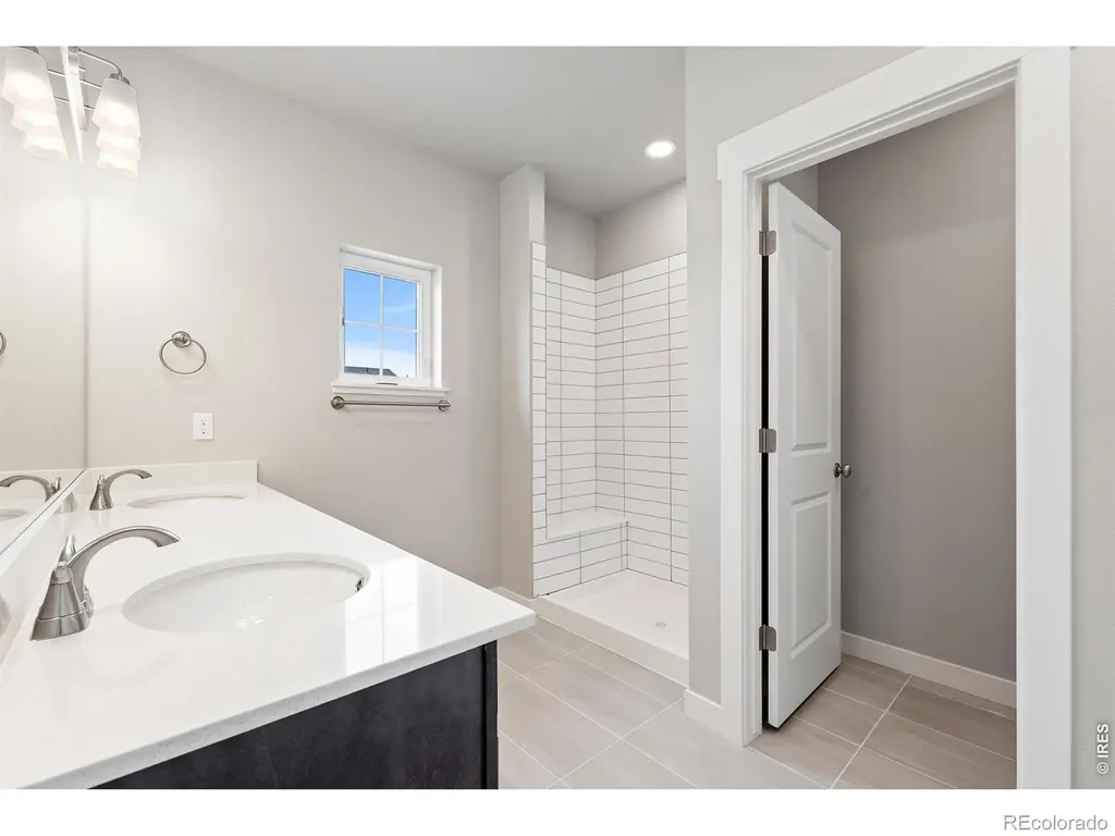 4107 North Park Drive Loveland CO 80538