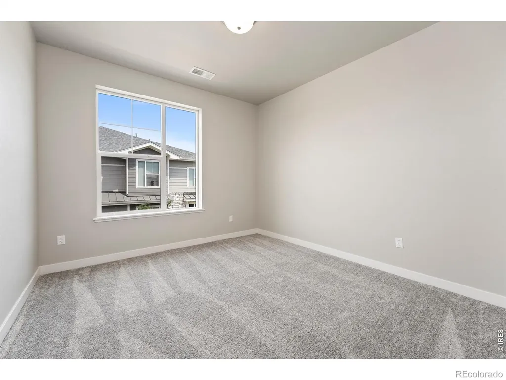 4107 North Park Drive Loveland CO 80538