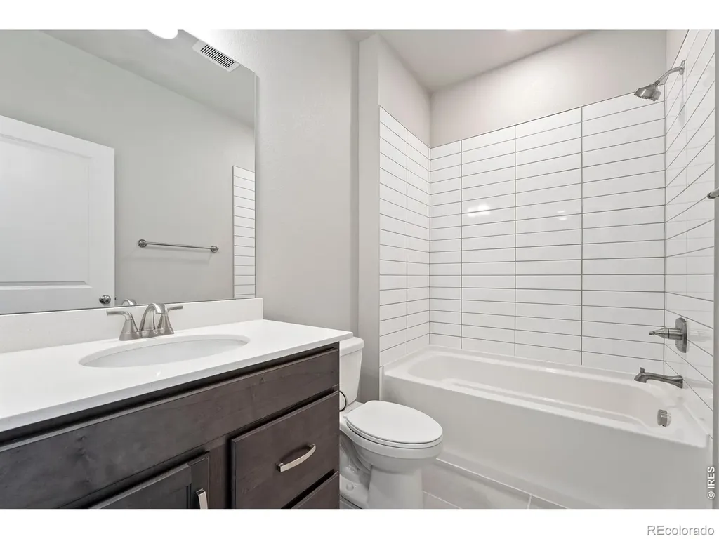 4107 North Park Drive Loveland CO 80538