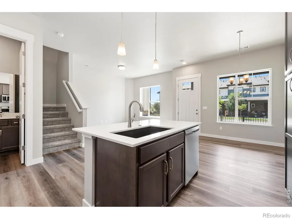 4107 North Park Drive Loveland CO 80538