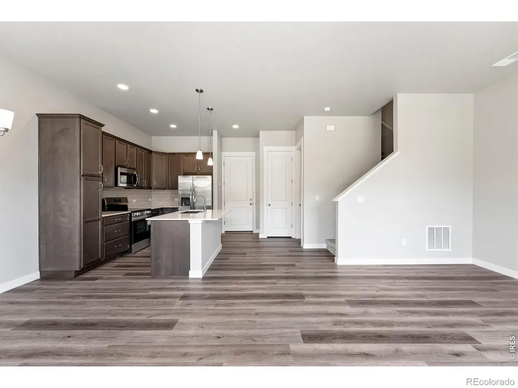4107 North Park Drive Loveland CO 80538
