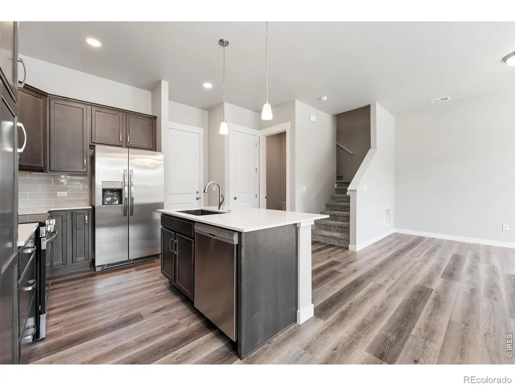 4107 North Park Drive Loveland CO 80538