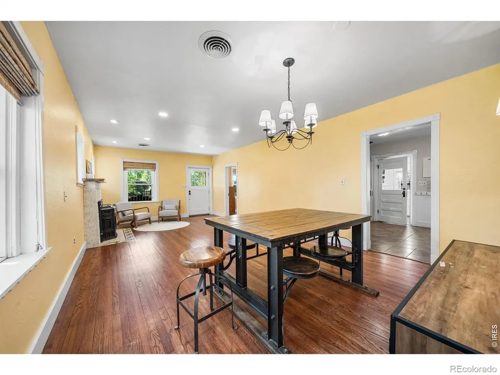 439 42nd Street SW Loveland CO 80537