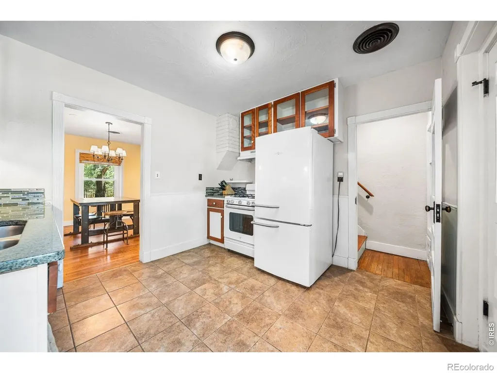 439 42nd Street SW Loveland CO 80537