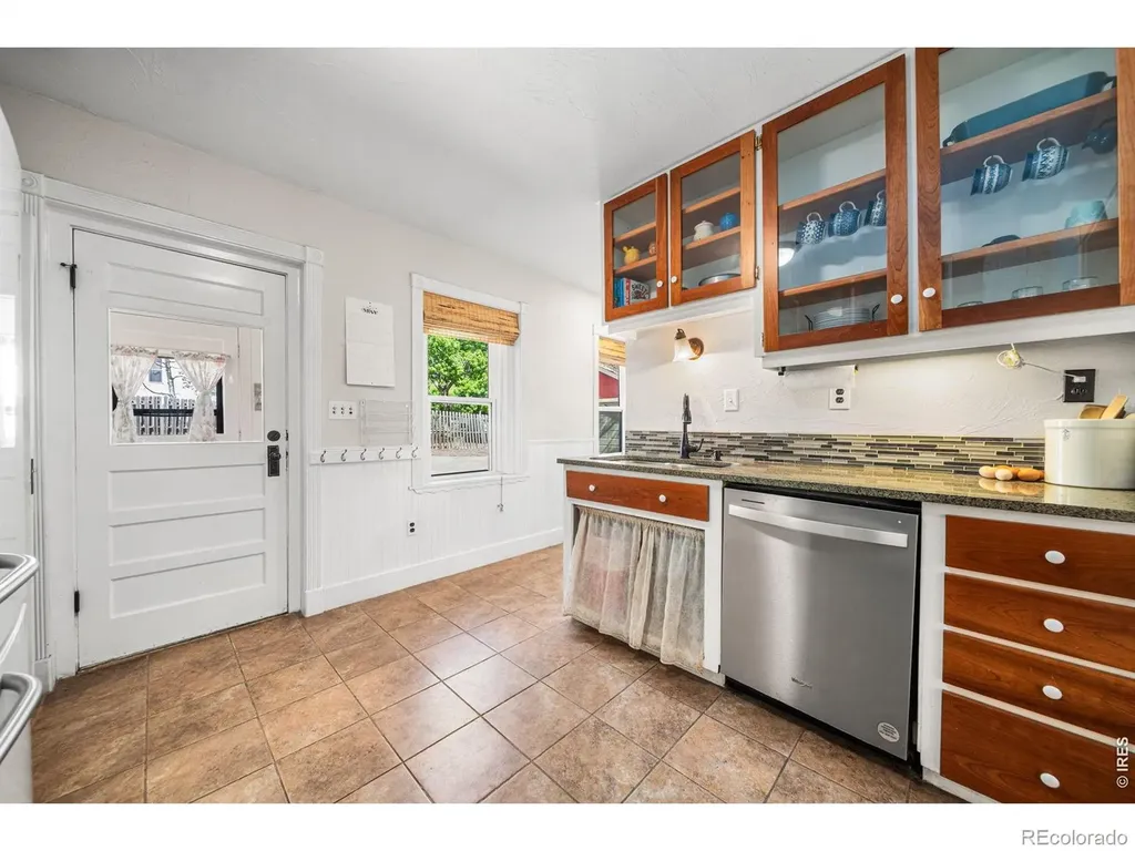 439 42nd Street SW Loveland CO 80537
