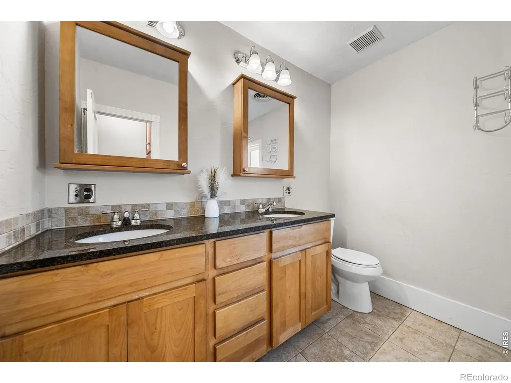 439 42nd Street SW Loveland CO 80537