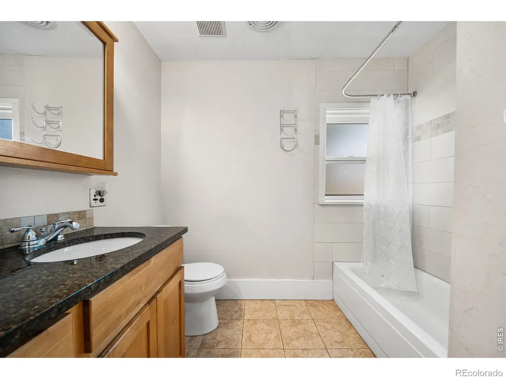 439 42nd Street SW Loveland CO 80537
