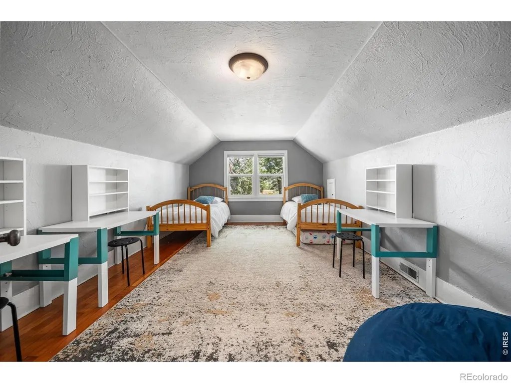 439 42nd Street SW Loveland CO 80537