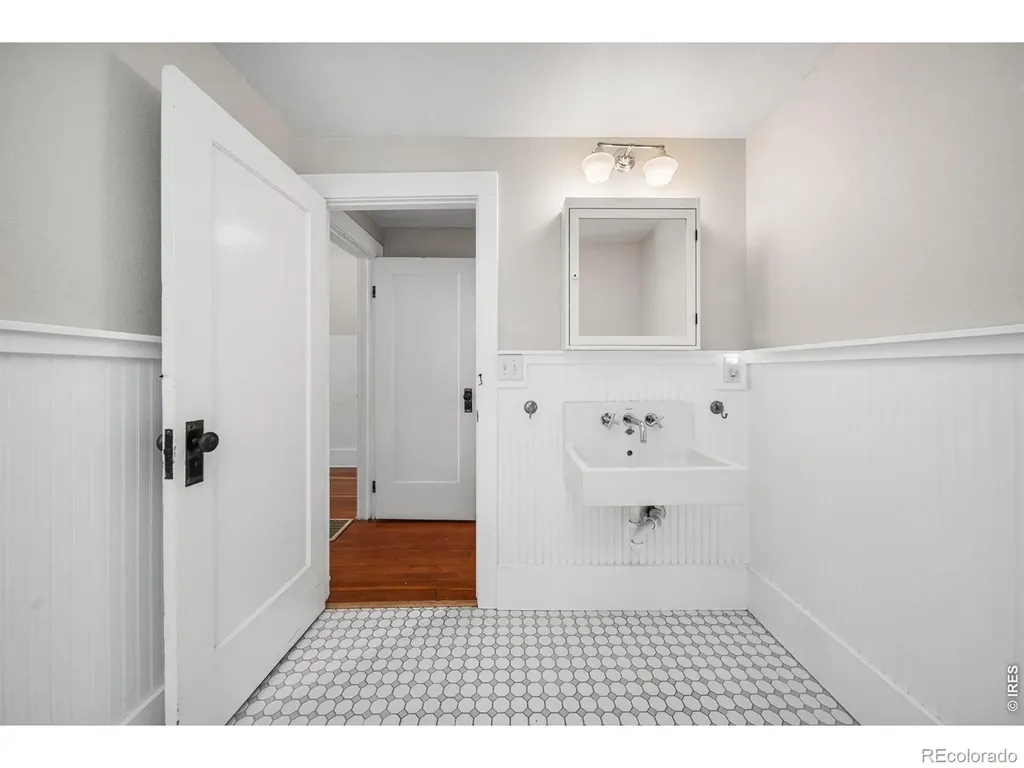 439 42nd Street SW Loveland CO 80537