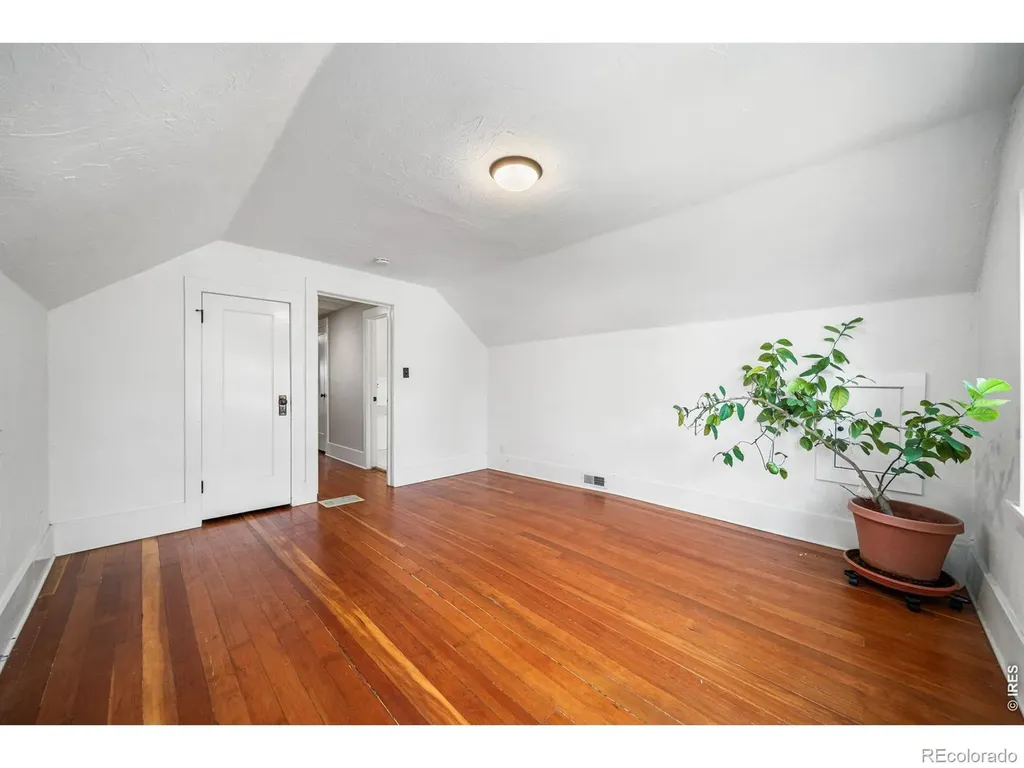 439 42nd Street SW Loveland CO 80537