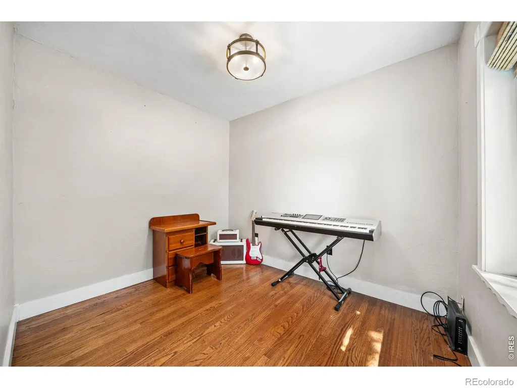 439 42nd Street SW Loveland CO 80537