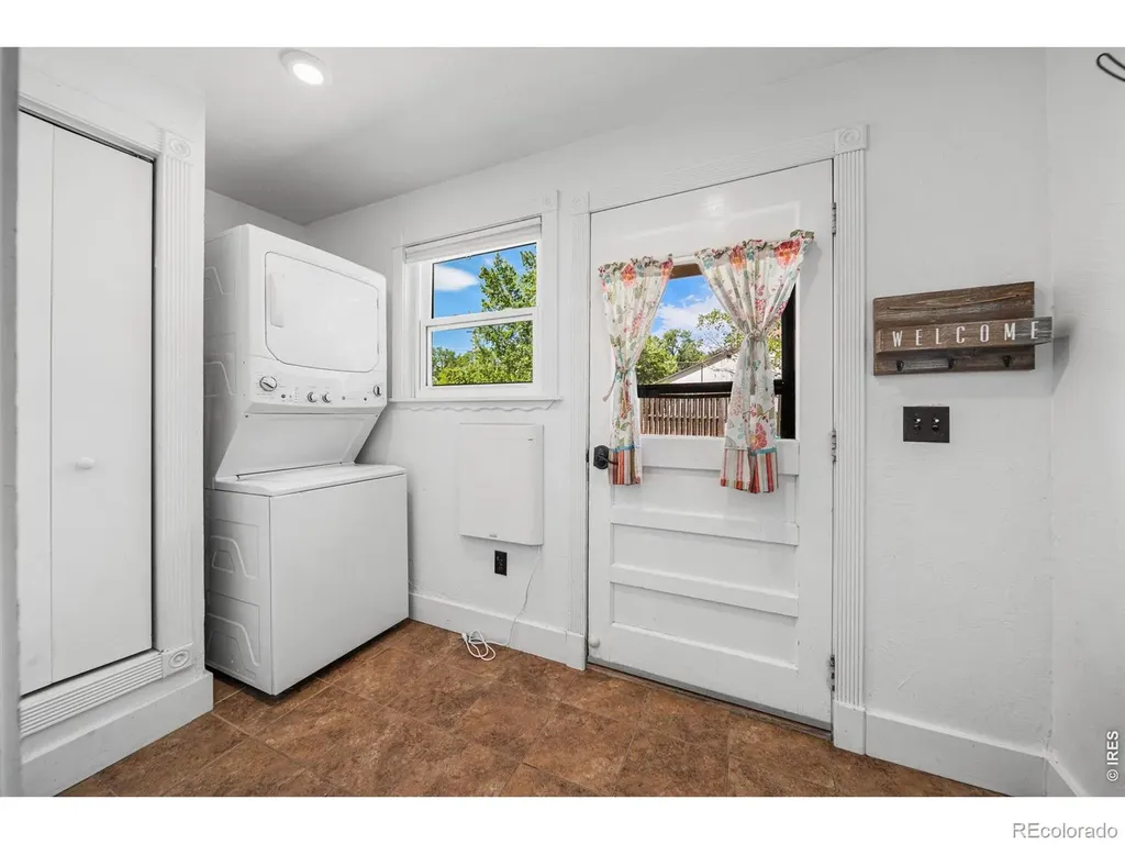 439 42nd Street SW Loveland CO 80537