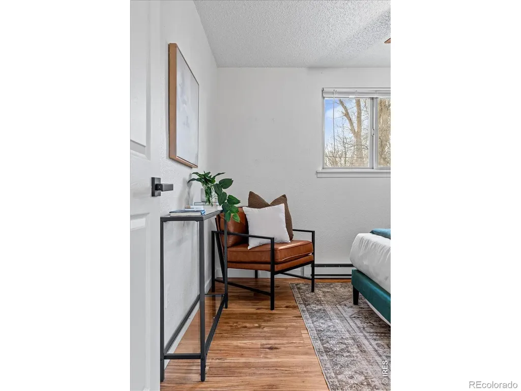 1489 E 6th Street Loveland CO 80537