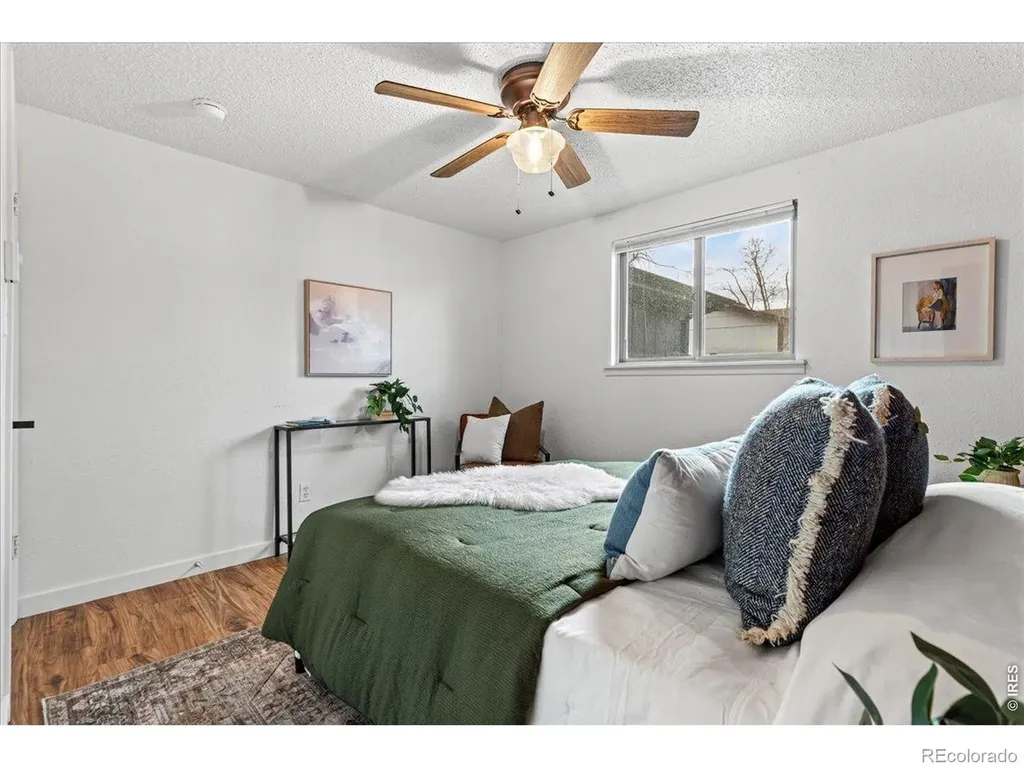 1489 E 6th Street Loveland CO 80537