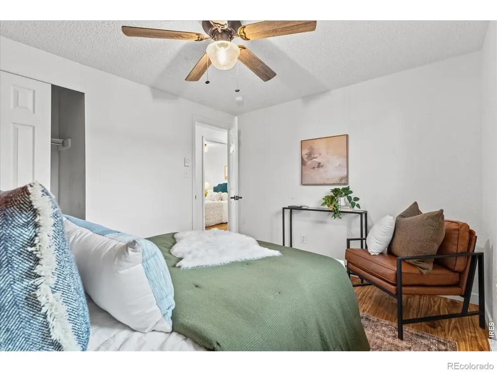 1489 E 6th Street Loveland CO 80537