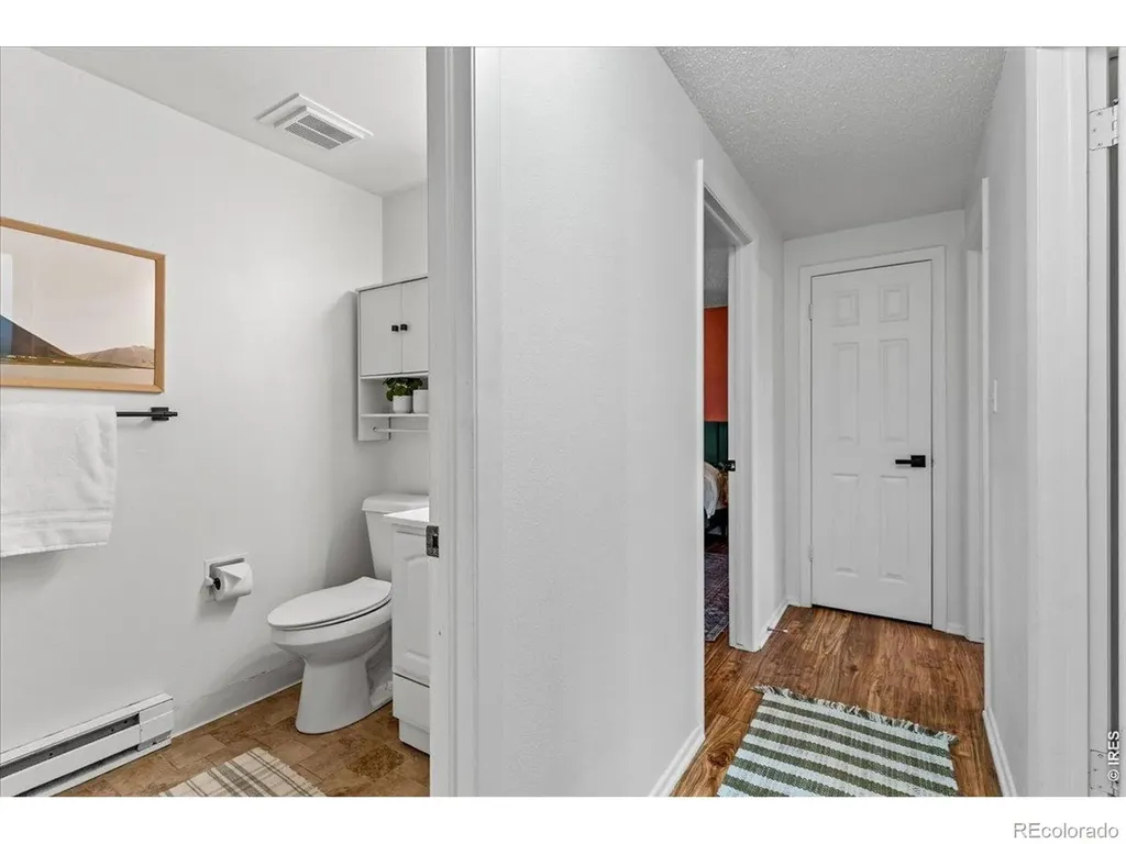 1489 E 6th Street Loveland CO 80537