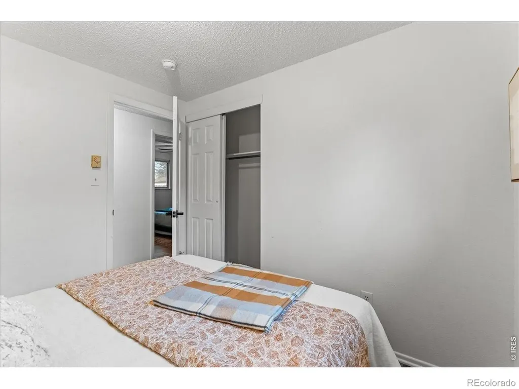 1489 E 6th Street Loveland CO 80537