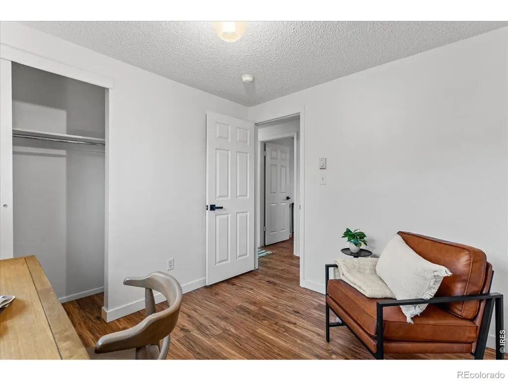 1489 E 6th Street Loveland CO 80537