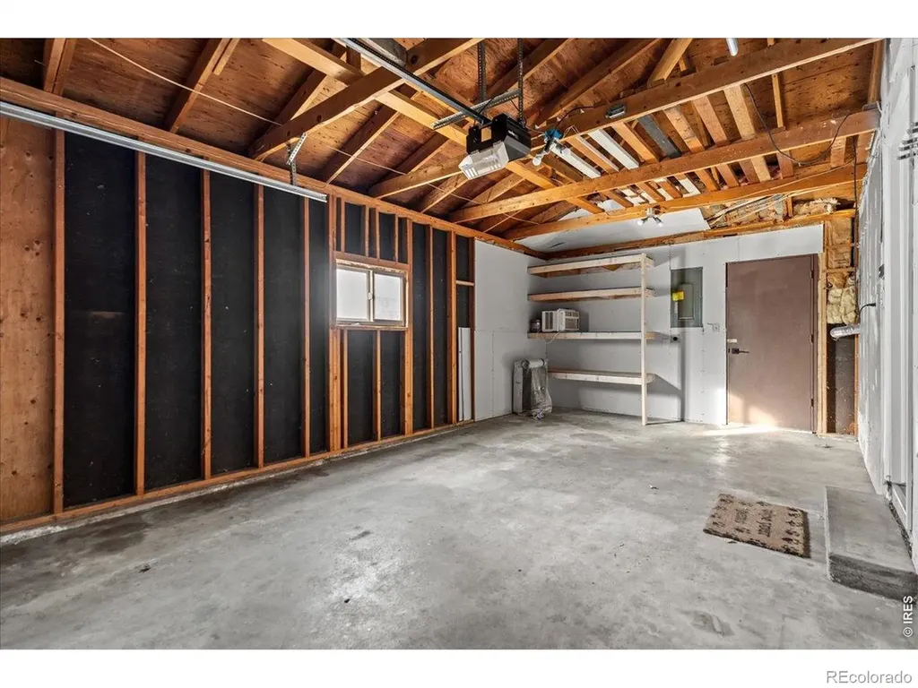 1489 E 6th Street Loveland CO 80537