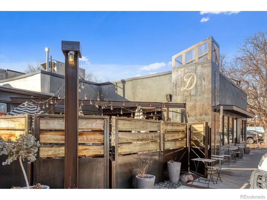 1489 E 6th Street Loveland CO 80537