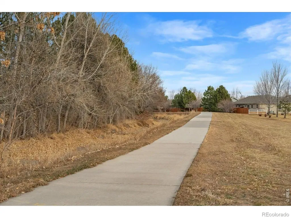 1489 E 6th Street Loveland CO 80537
